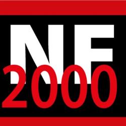 N.F. 2000, Dendermonde openingstijden