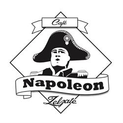 Napoleon, Zelzate openingstijden