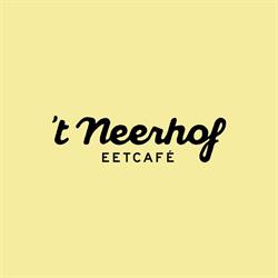 't Neerhof, Oosterzele openingstijden
