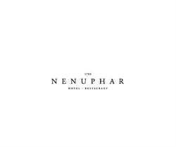 Hotel Restaurant Nenuphar Afsnee - Oost Afsnee - openingstijden