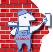 Steroca Plakwerken, Ramskapelle openingstijden