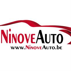 Ninove Auto Parts, Meerbeke openingstijden