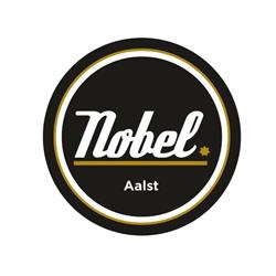 Brasserie Nobel, Aalst openingstijden