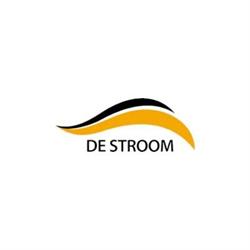 Stroom (De), Kortrijk openingstijden