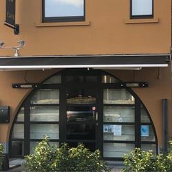 't Spilleboutje, Roeselare openingstijden