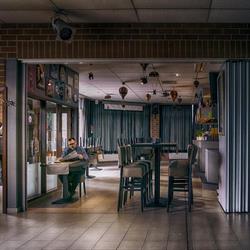 Ontmoetingscentrum, Sint-Niklaas openingstijden