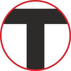 T.m.c. Machines, Ieper openingstijden