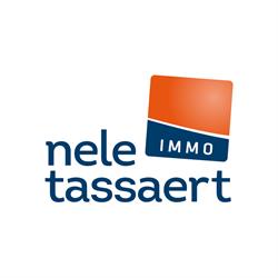 Tassaert Nele Immobiliën, Kortrijk openingstijden