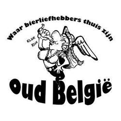Oud Belgie, Zwalm openingstijden
