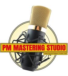 P.m. Mastering Studio, Lebbeke openingstijden