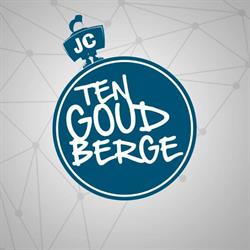 Ten Goudberge Vzw, Wevelgem openingstijden