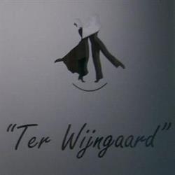 Ter Wijngaard, Wevelgem openingstijden