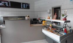 Terminus, Harelbeke openingstijden