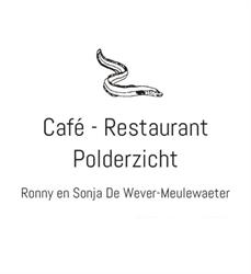 Polderzicht, Sint-Laureins openingstijden
