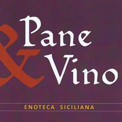 Pane e Vino Enoteca Siciliana, Aalst openingstijden