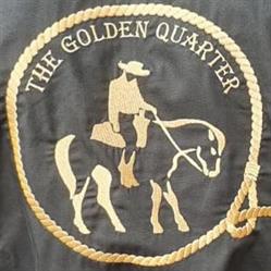 The Golden Quarter, Varsenare openingstijden