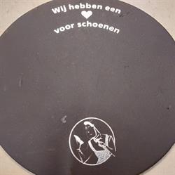Park Service schoen- en sleutelmakerij, Sint-Niklaas openingstijden
