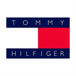 Tommy Hilfiger, Nieuwpoort openingstijden