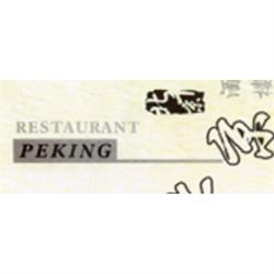 Peking, Okegem openingstijden