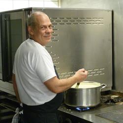 Traiteur Robert Bvba, Menen openingstijden