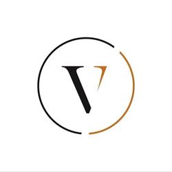 Traiteur Vincent, Vichte openingstijden