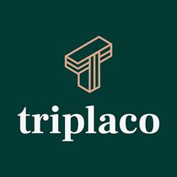 Triplaco nv, Harelbeke openingstijden