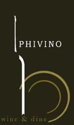 Phivino, Hamme openingstijden
