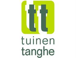 Tuinen Tanghe, Kortrijk openingstijden