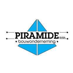 Piramide Bouwonderneming Bvba, Zingem openingstijden