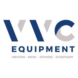 Vvc Equipment Ebvba SO, Zeebrugge openingstijden