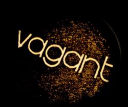 Vagant (De), Kortrijk openingstijden
