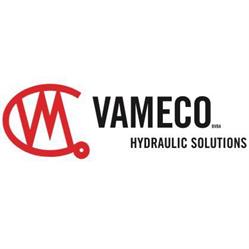 Vameco, Diksmuide openingstijden
