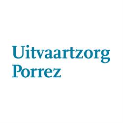 Uitvaartzorg Porrez DELA, Zottegem openingstijden