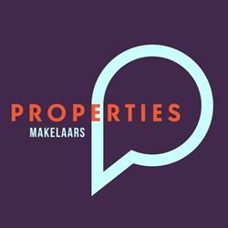 Properties BVBA, Sint-Martens-Latem openingstijden
