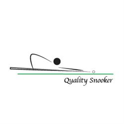 Quality Snooker Bvba, Zele openingstijden