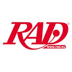 R.a.d.-Aprilia, Drongen openingstijden