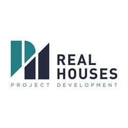 Real Houses, Oudenaarde openingstijden