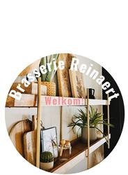 Reinaert, Destelbergen openingstijden