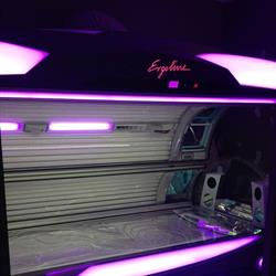 Retro-Sun, Buggenhout openingstijden