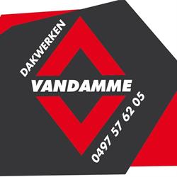 Dakwerken Vandamme Bjorn Bvba, Kortemark openingstijden