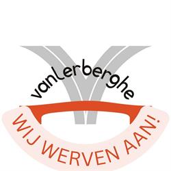 Vanlerberghe Aannemingen BVBA, Diksmuide openingstijden