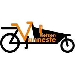 Fietsen Vanneste, Kortrijk openingstijden
