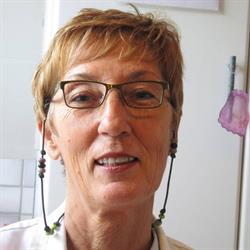 Marie-Louise, Neerpelt openingstijden
