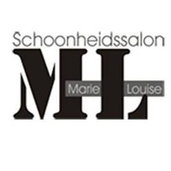 Marie-Louise, Kinrooi openingstijden