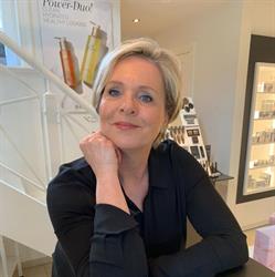 Marijke Schoonheidsstudio, Lommel openingstijden