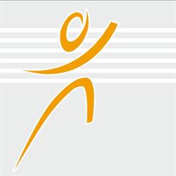 Vanryckeghem Tomas, Waregem openingstijden