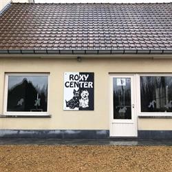 Roxy Center, Sint-Lievens-Houtem openingstijden
