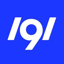 Nine Graphic Concepts, Mol openingstijden