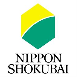Nippon Shokubai Europe nv, Zwijndrecht openingstijden