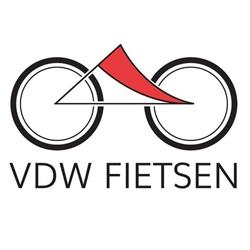 Vdw Fietsen, Wielsbeke openingstijden